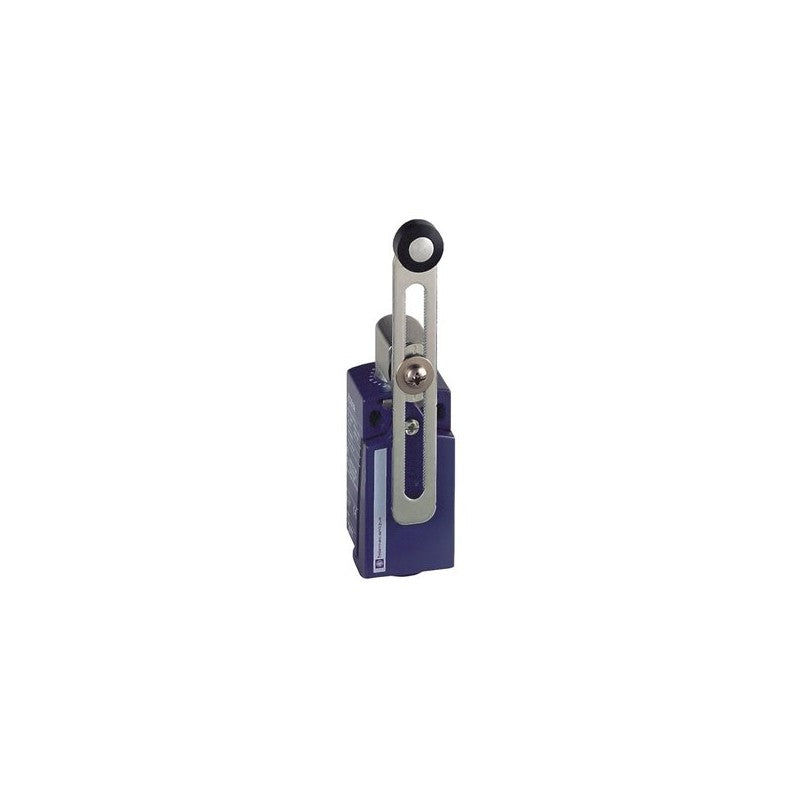 Schneider Electric XCKD2145N12 | Industrial Automation Component