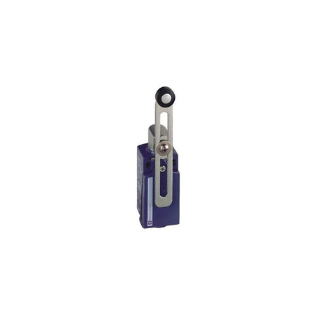 Schneider Electric XCKD2145N12 | Industrial Automation Component