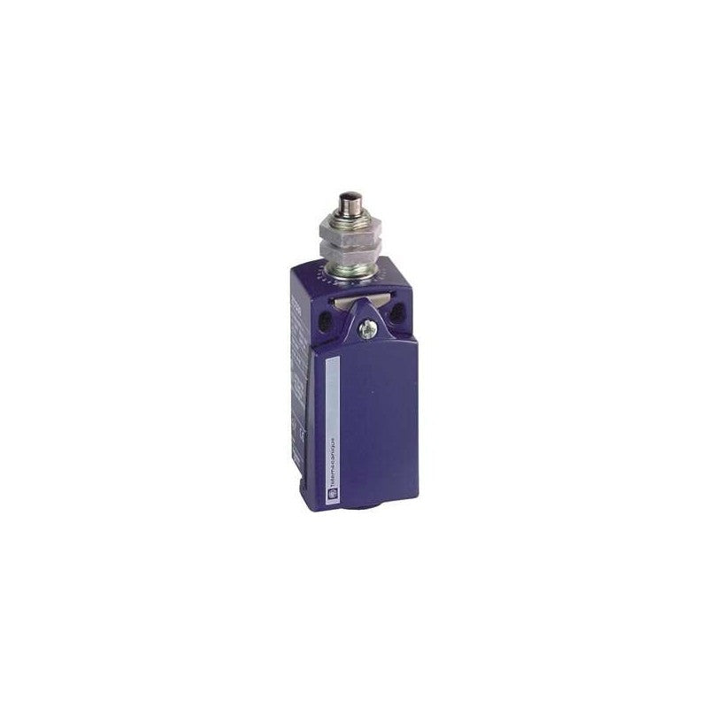 Schneider Electric XCKD21H0P16 | Industrial Automation Component
