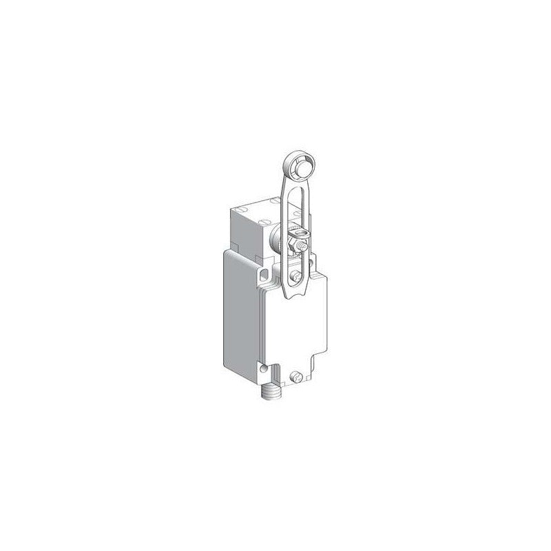 Schneider Electric 10541D | Industrial Automation Component
