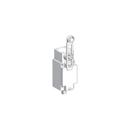 Schneider Electric 10541D | Industrial Automation Component