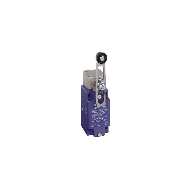 Schneider Electric 10543 | Industrial Automation Component