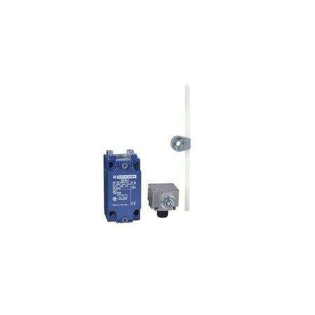 Schneider Electric 10559 | Industrial Automation Component