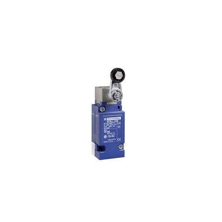 Schneider Electric 110513 | Industrial Automation Component