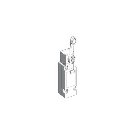 Schneider Electric 110541H29 | Controller & CPU Module