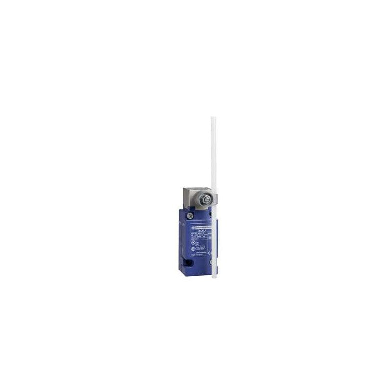 Schneider Electric 110559 | Industrial Automation Component