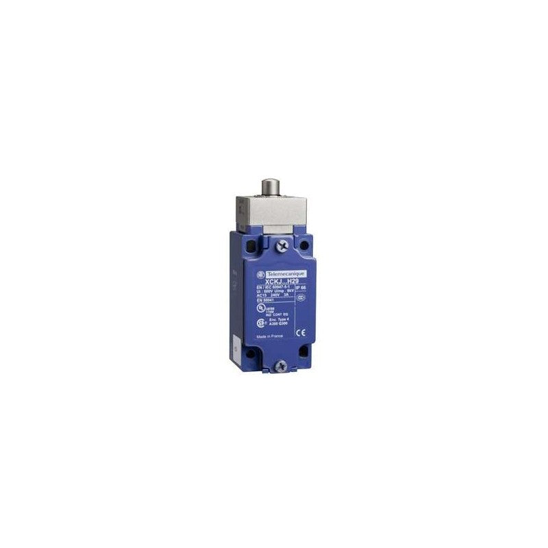 Schneider Electric XCKJ161 | Industrial Automation Component