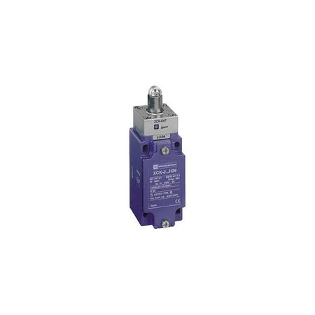 Schneider Electric 167H7 | Industrial Automation Component