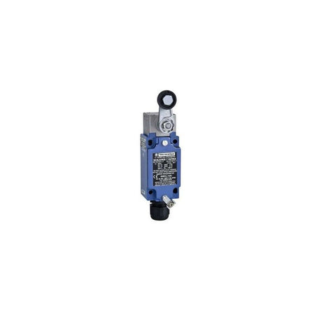 Schneider Electric 390511H29EX | Controller & CPU Module