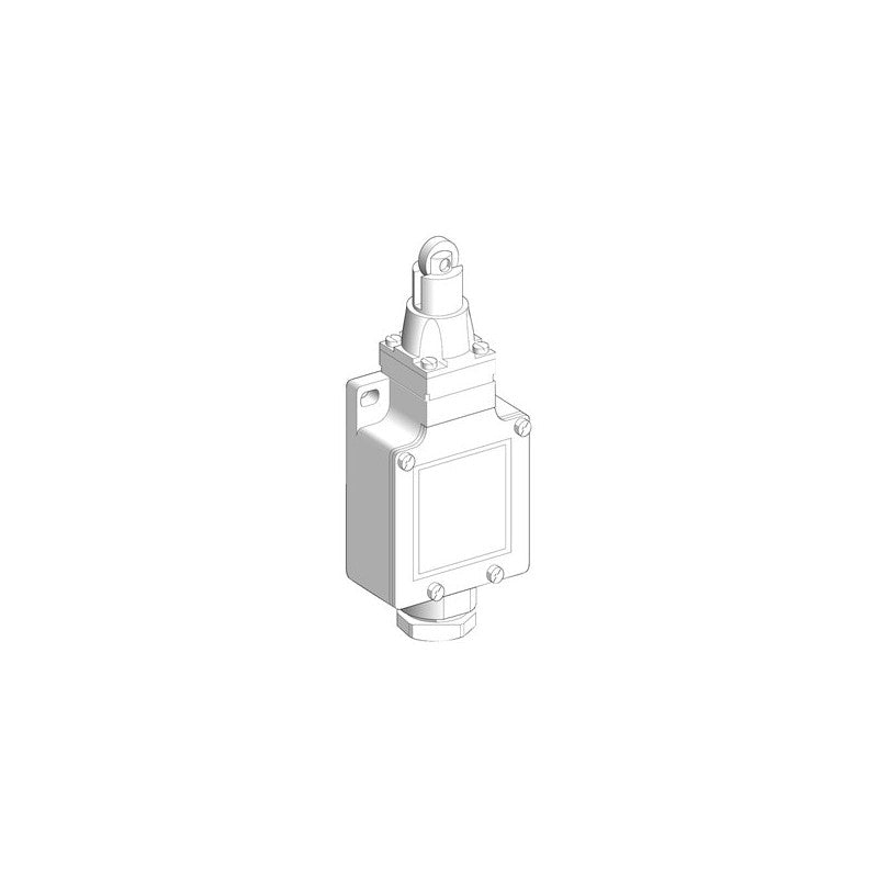 Schneider Electric XCKL102H7 | Industrial Automation Component