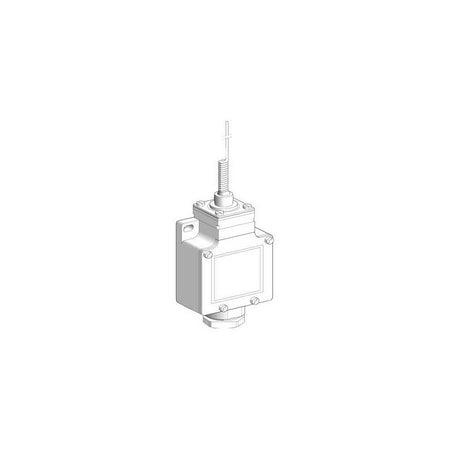 Schneider Electric XCKL106 | Industrial Automation Component
