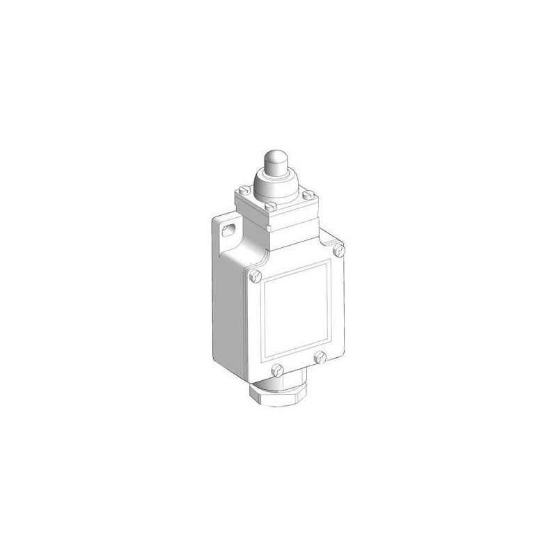 Schneider Electric XCKL110 | Industrial Automation Component