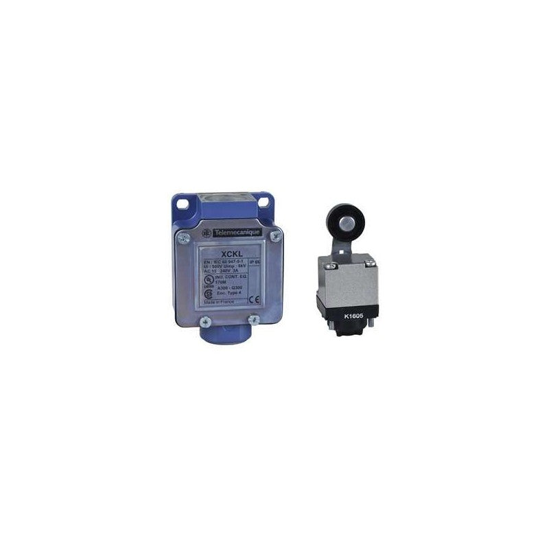 Schneider Electric XCKL115 | Industrial Automation Component
