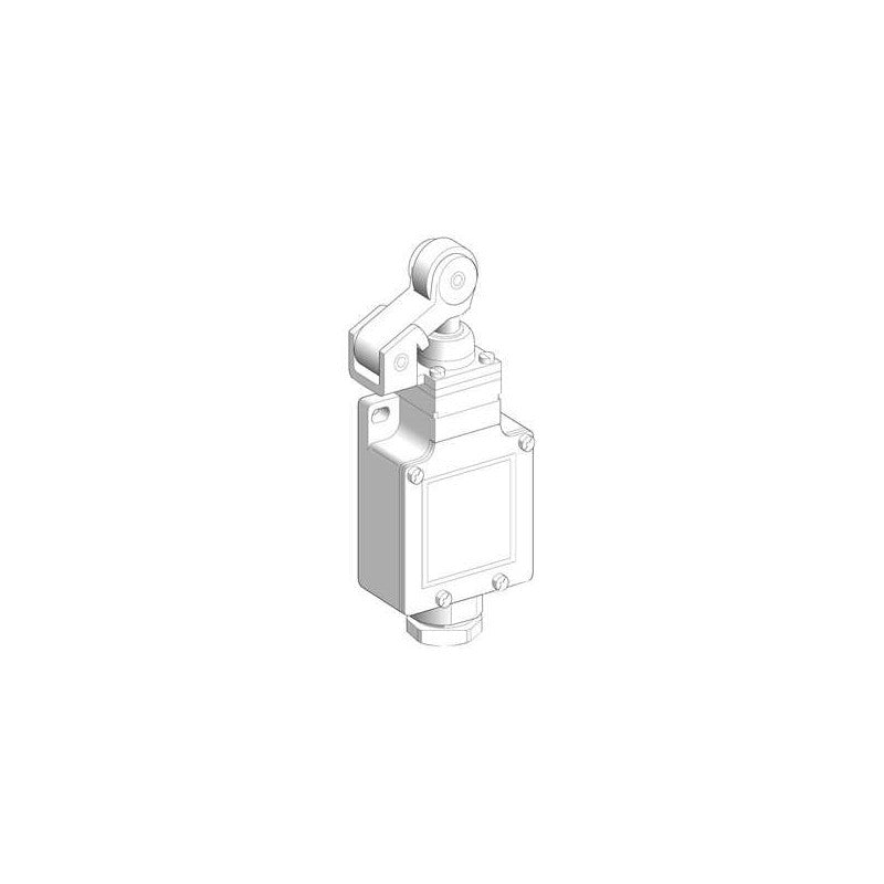 Schneider Electric XCKL521 | Industrial Automation Component