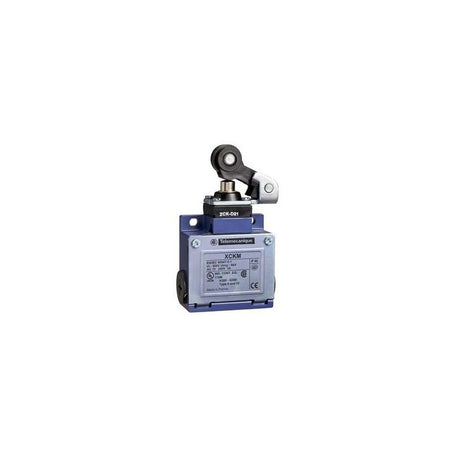 Schneider Electric 121H29 | Industrial Automation Component