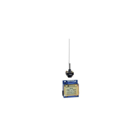 Schneider Electric 506H29 | Industrial Automation Component