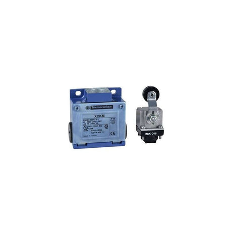 Schneider Electric XCKM515 | Industrial Automation Component