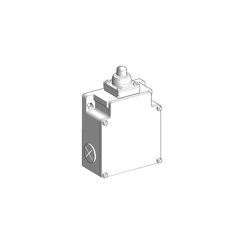 Schneider Electric XCKML110 | Industrial Automation Component