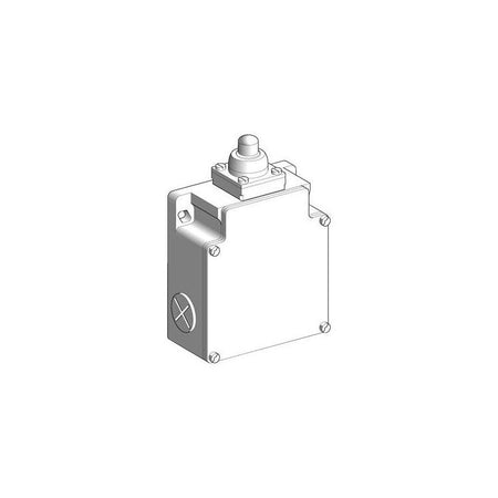 Schneider Electric XCKML110 | Industrial Automation Component