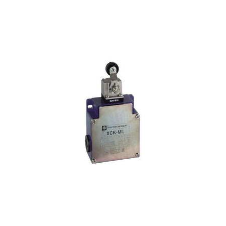 Schneider Electric XCKML115 | Industrial Automation Component
