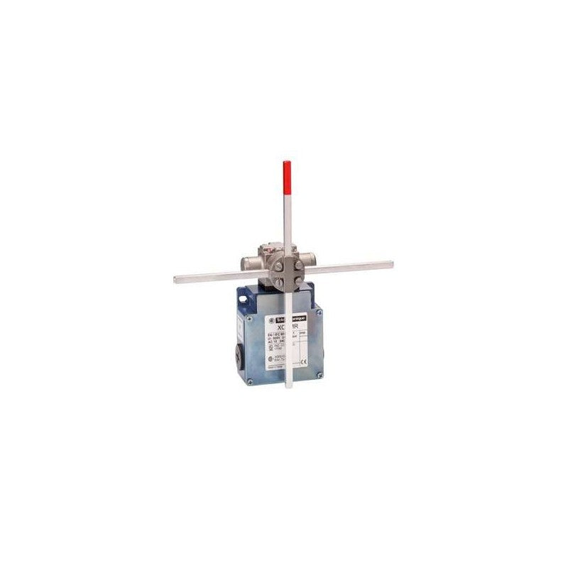 Schneider Electric XCKMR54D1 | Industrial Automation Component