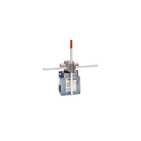 Schneider Electric XCKMR54D1 | Industrial Automation Component