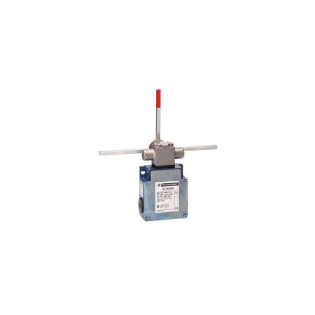 Schneider Electric XCKMR54D2H29 | Controller and CPU Module