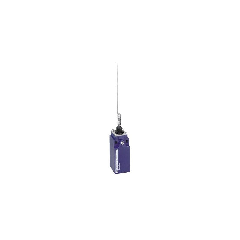 Schneider Electric XCKN2106P20 | Industrial Automation Component