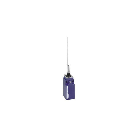 Schneider Electric XCKN2106P20 | Industrial Automation Component