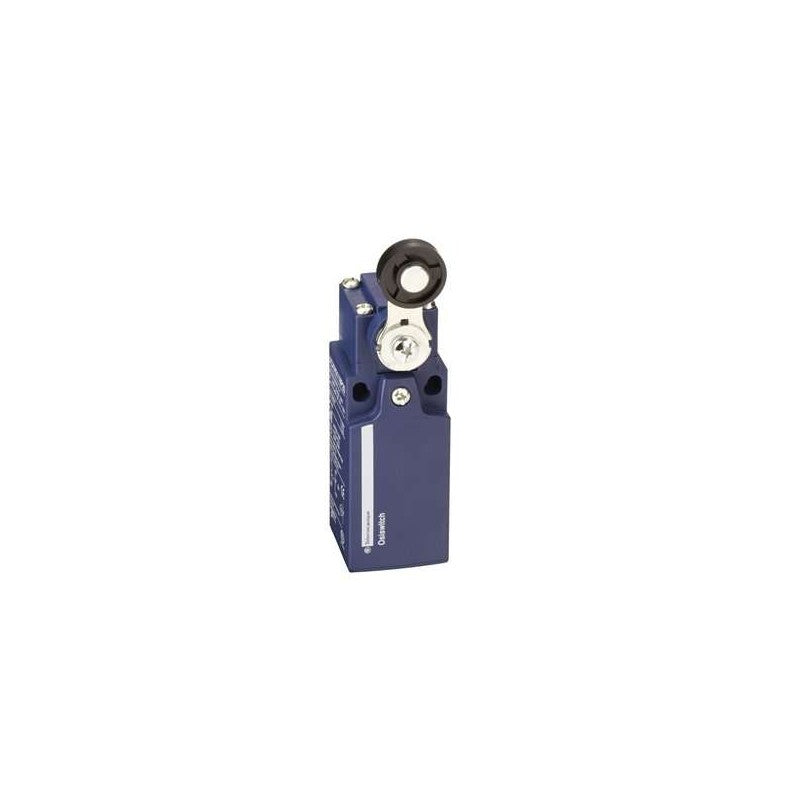 Schneider Electric 2118P20 | Controller & CPU Module