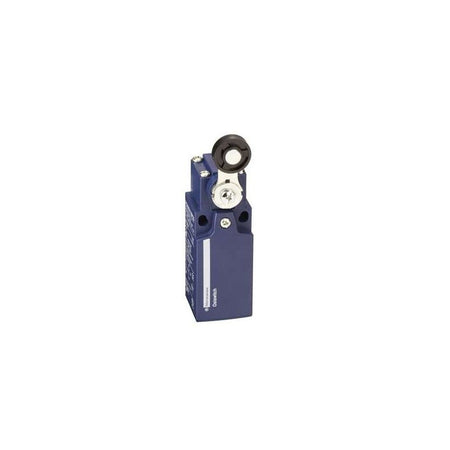 Schneider Electric 2118P20 | Controller & CPU Module