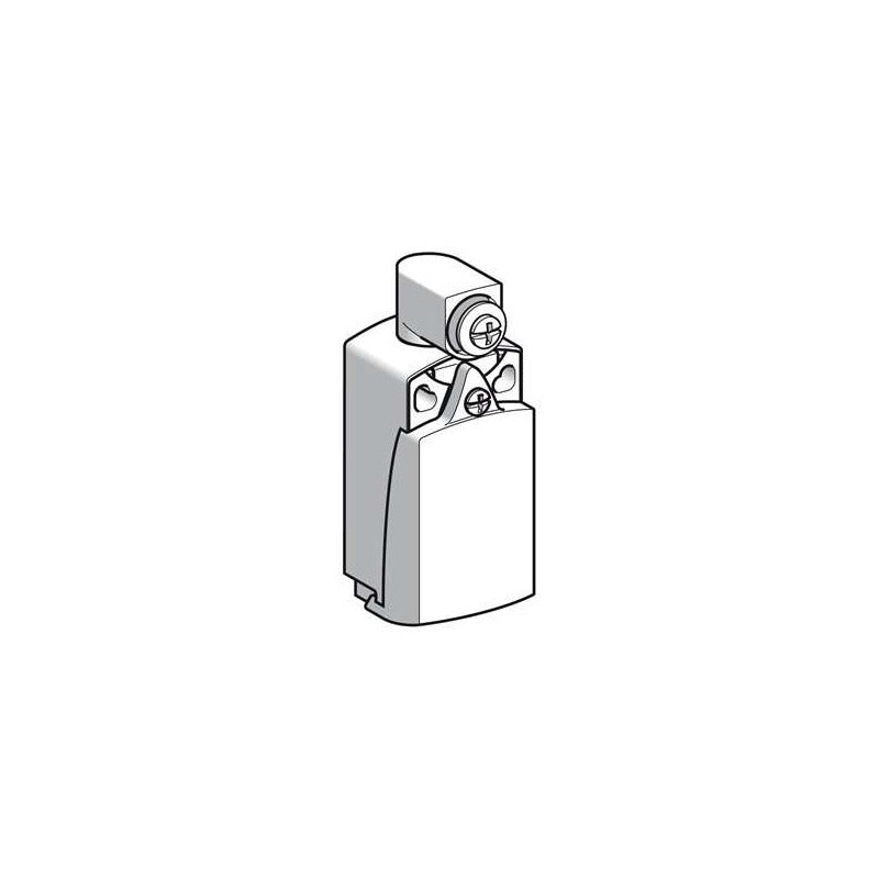 Schneider Electric 2101G11 | Industrial Automation Component