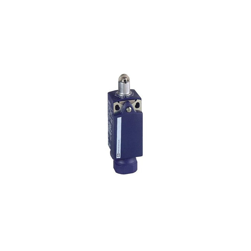 Schneider Electric XCKP2102N12 | Industrial Automation Component