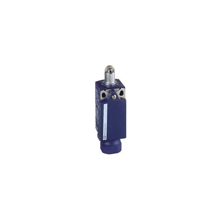 Schneider Electric XCKP2102N12 | Industrial Automation Component