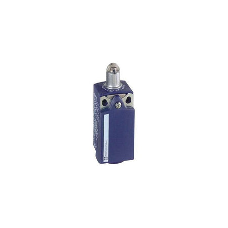 Schneider Electric 2102P16 | Industrial Automation Component