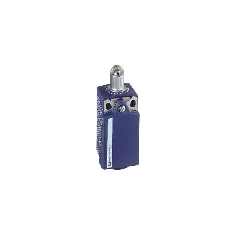 Schneider Electric 2102P16 | Industrial Automation Component
