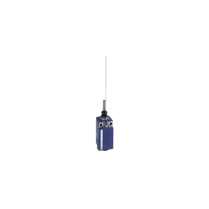 Schneider Electric XCKP2106N12 | Industrial Automation Component