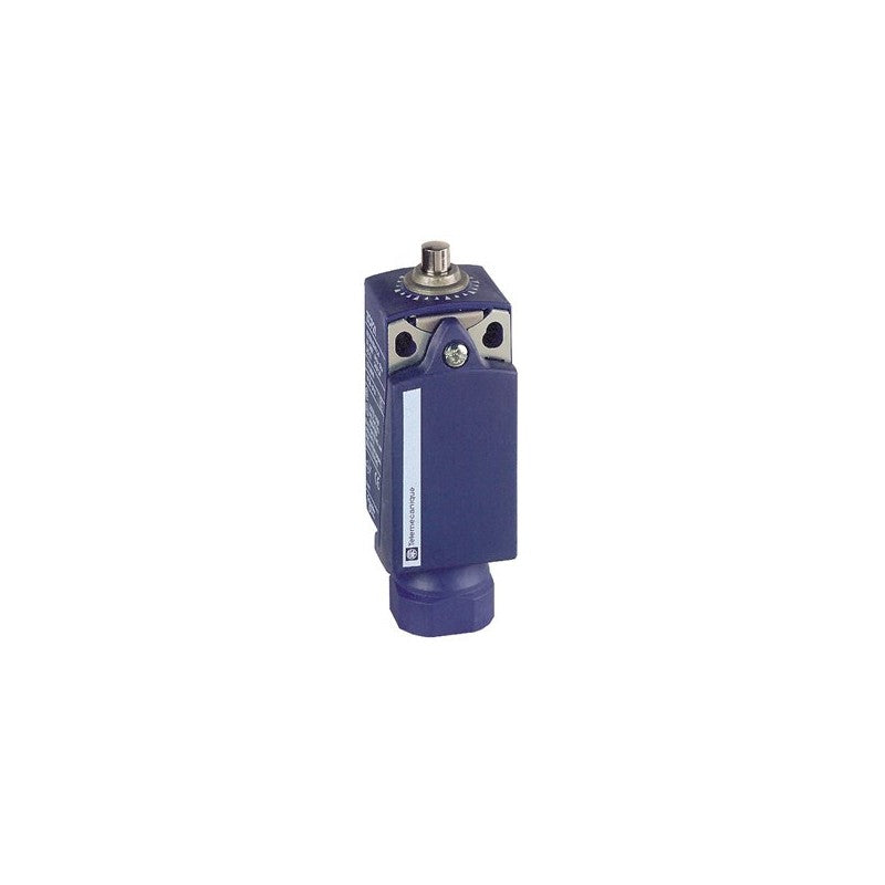 Schneider Electric XCKP2110N12 | Industrial Automation Component