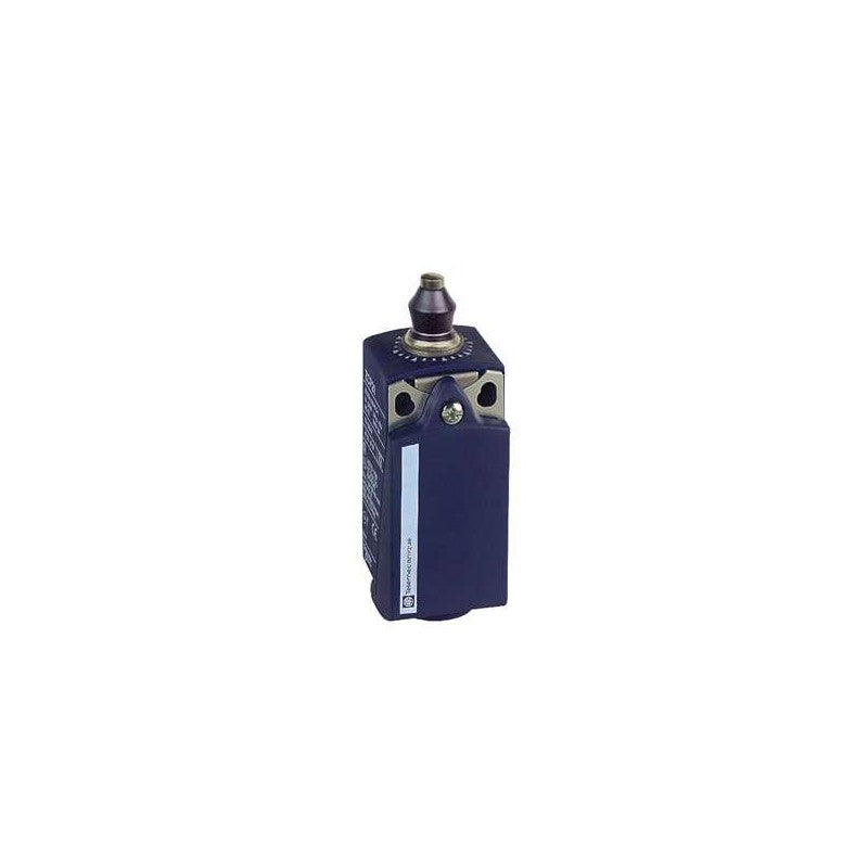 Schneider Electric 2111G11 | Industrial Automation Component