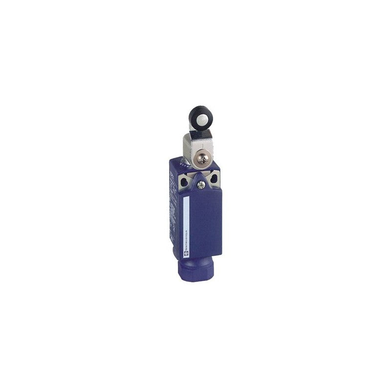Schneider Electric XCKP2118N12 | Industrial Automation Component