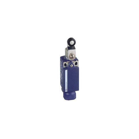 Schneider Electric XCKP2118N12 | Industrial Automation Component