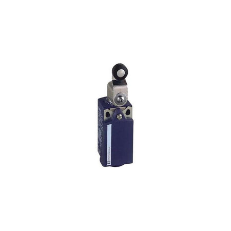 Schneider Electric 2118P16 | Industrial Automation Component