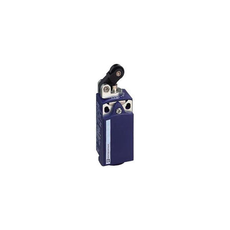 Schneider Electric 2121P16 | Industrial Automation Component