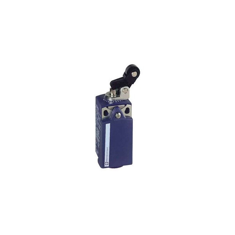 Schneider Electric 2127G11 | Industrial Automation Component