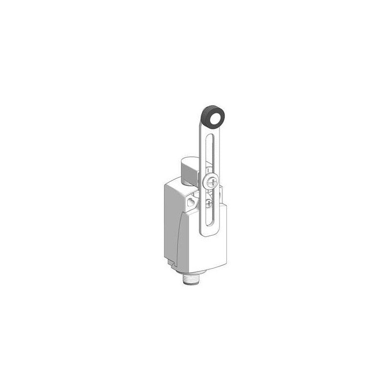 Schneider Electric 2145M12 | Industrial Automation Component