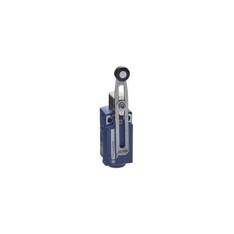 Schneider Electric XCKP2145N12 | Industrial Automation Component