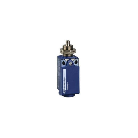 Schneider Electric XCKP21H0P16 | Industrial Automation Component