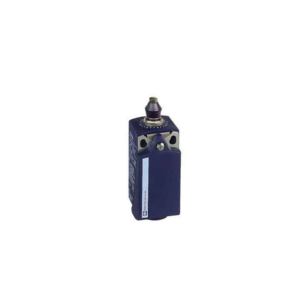Schneider Electric 2511P16 | Industrial Automation Component