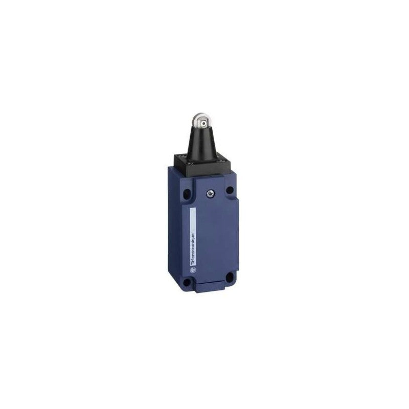 Schneider Electric XCKS102 | Industrial Automation Component