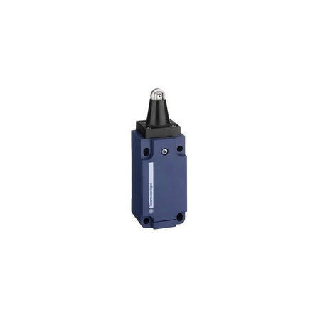 Schneider Electric XCKS102 | Industrial Automation Component